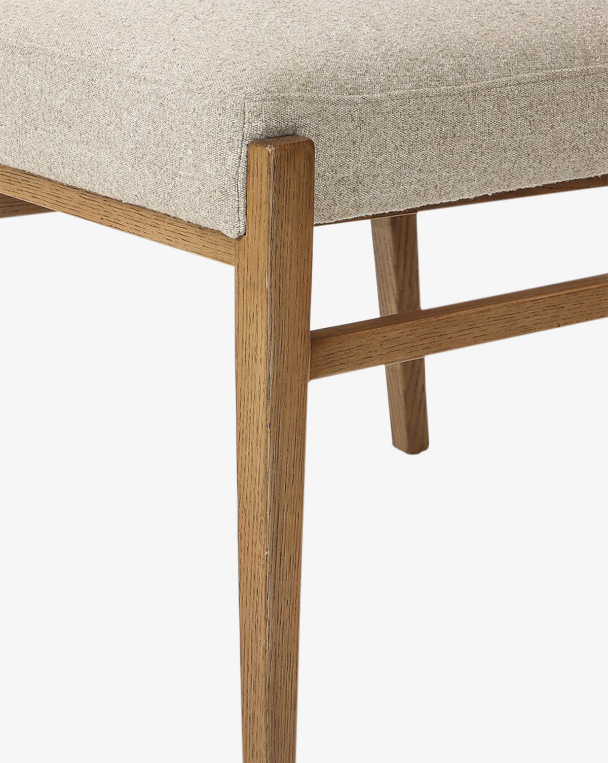 Bailey Dining Chair - Image 3