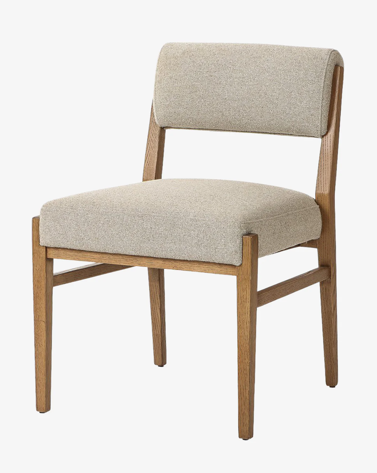 Bailey Dining Chair - Image 4