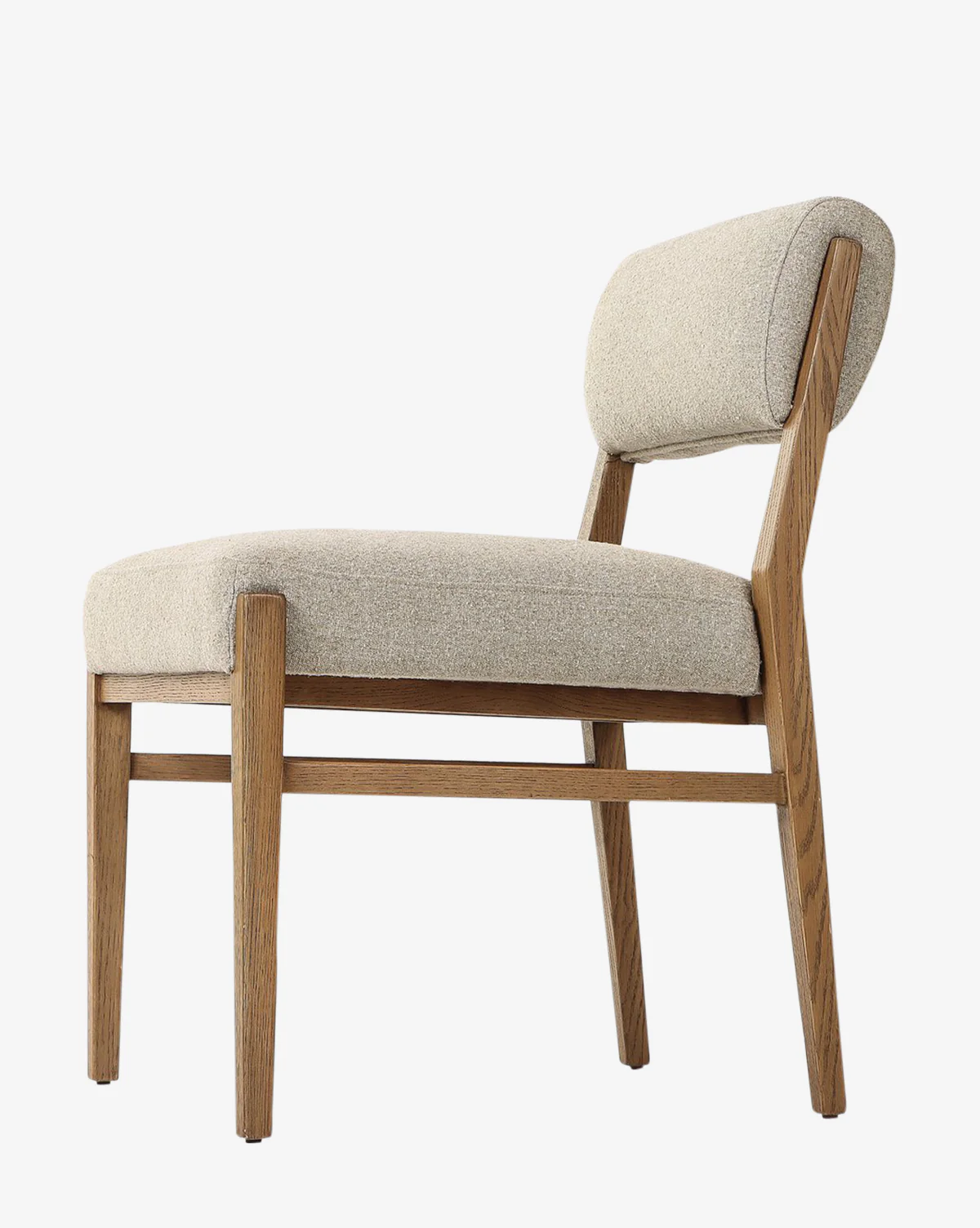 Bailey Dining Chair - Image 5