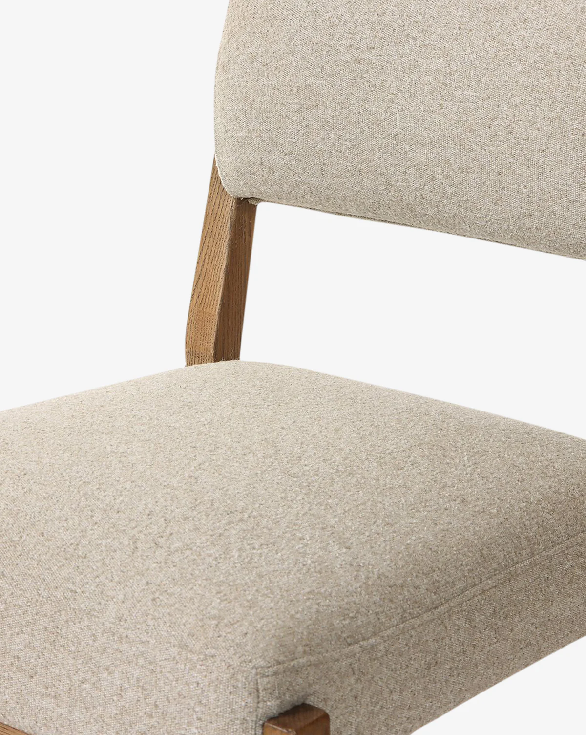 Bailey Dining Chair - Image 7