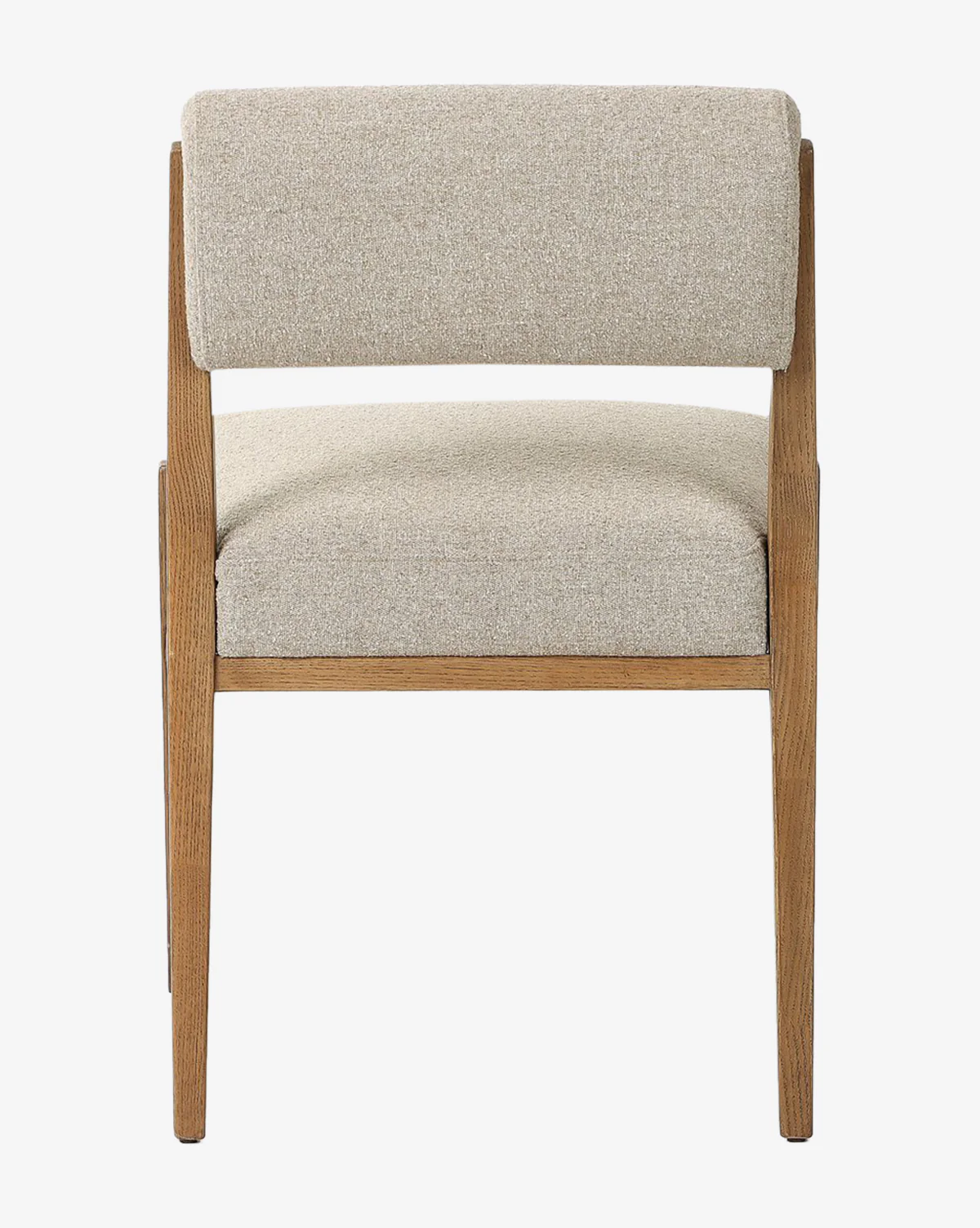 Bailey Dining Chair - Image 9