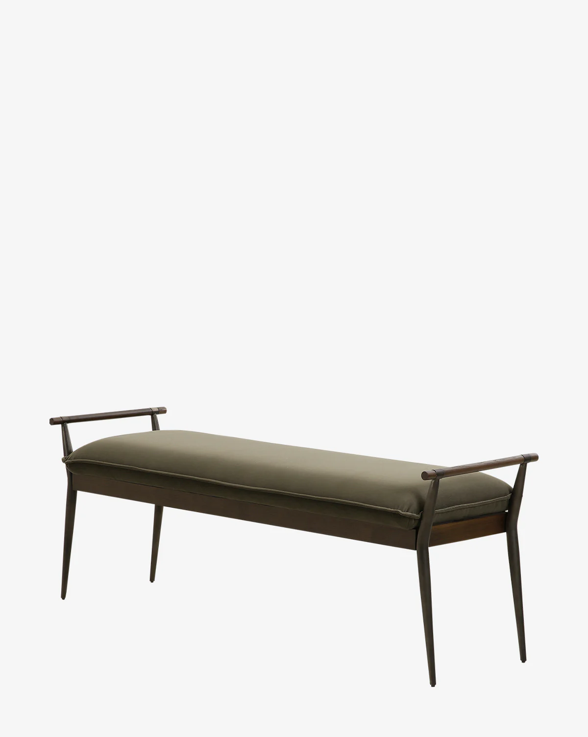 Balfour Bench - Image 4