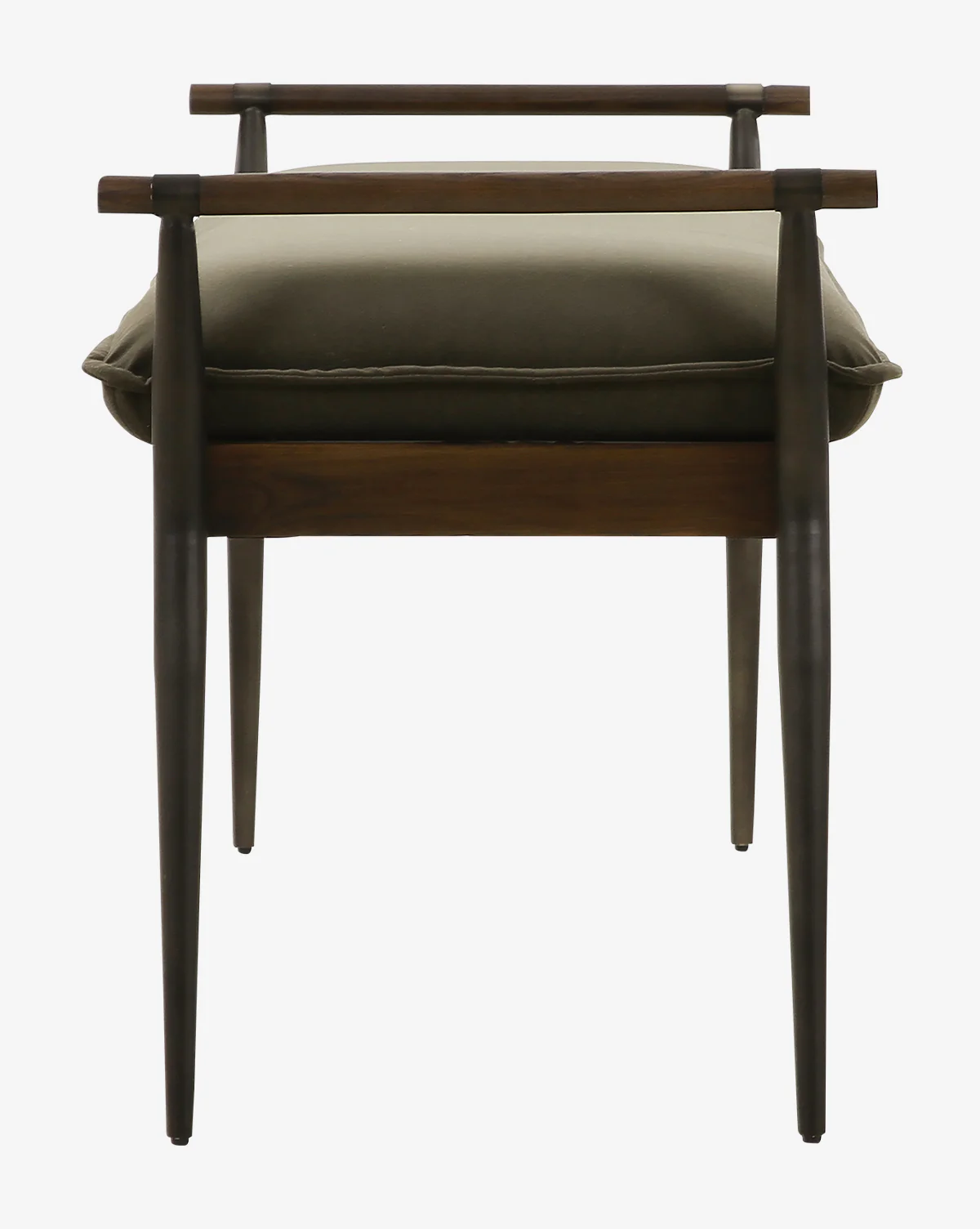 Balfour Bench - Image 5
