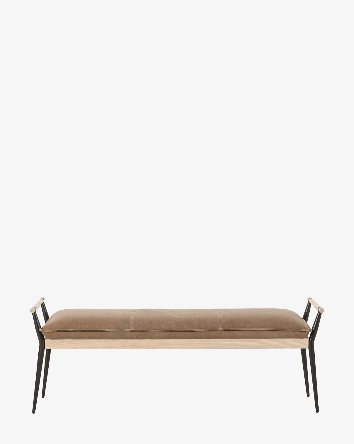 Balfour Bench - Image 6