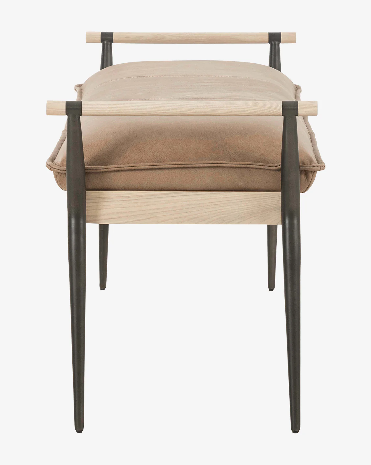 Balfour Bench - Image 8