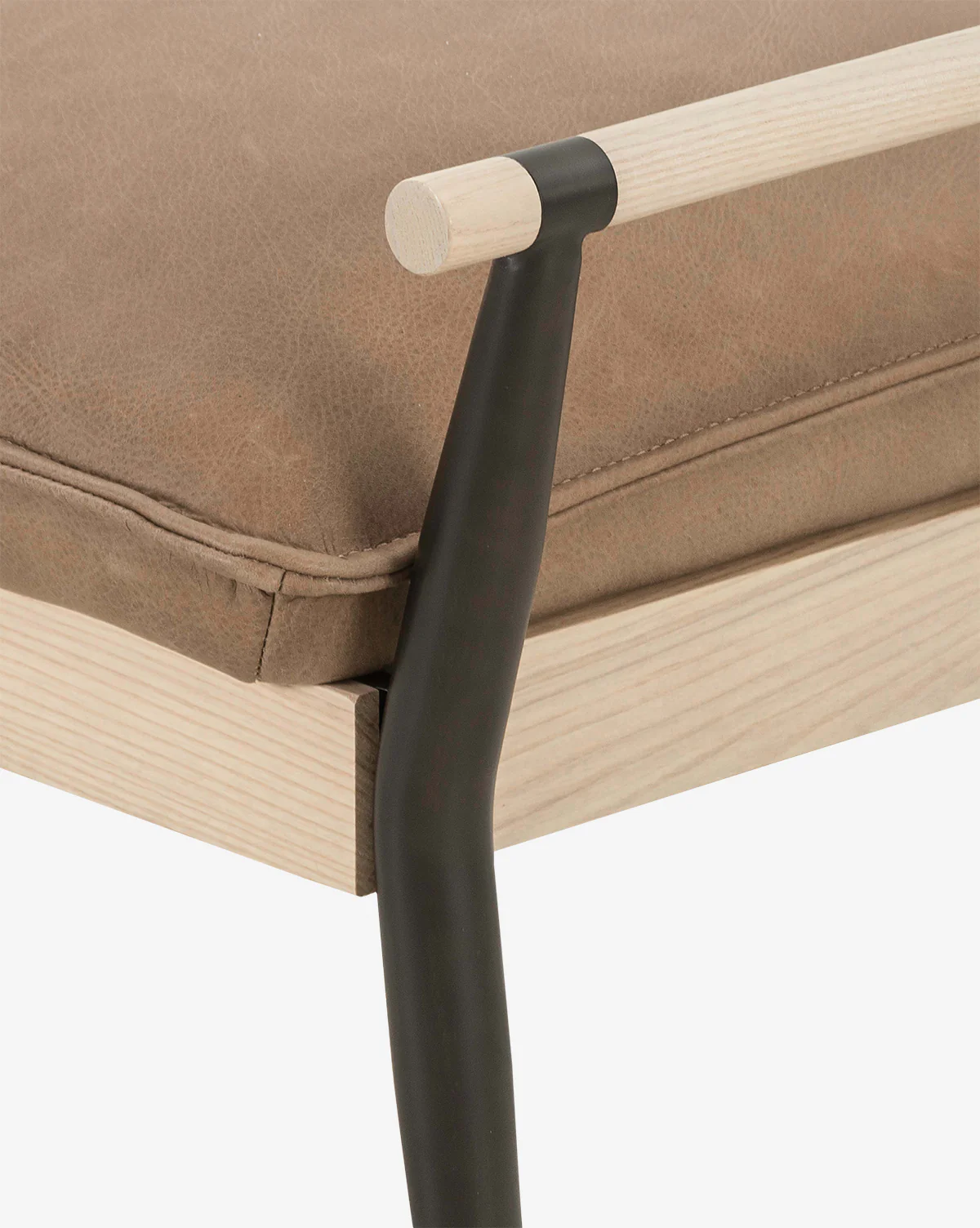 Balfour Bench - Image 9