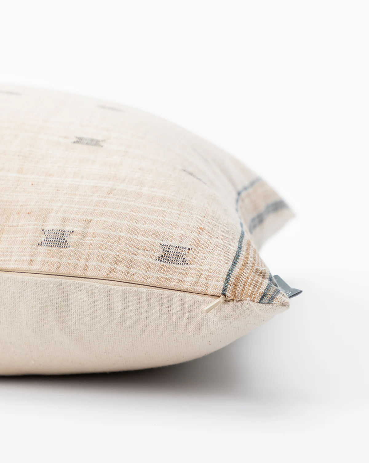 Bali Pillow Cover - Image 4