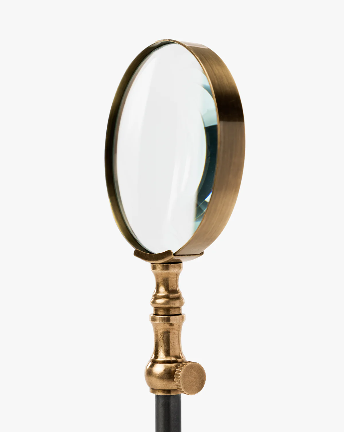 Barnabas Standing Object - Image 4