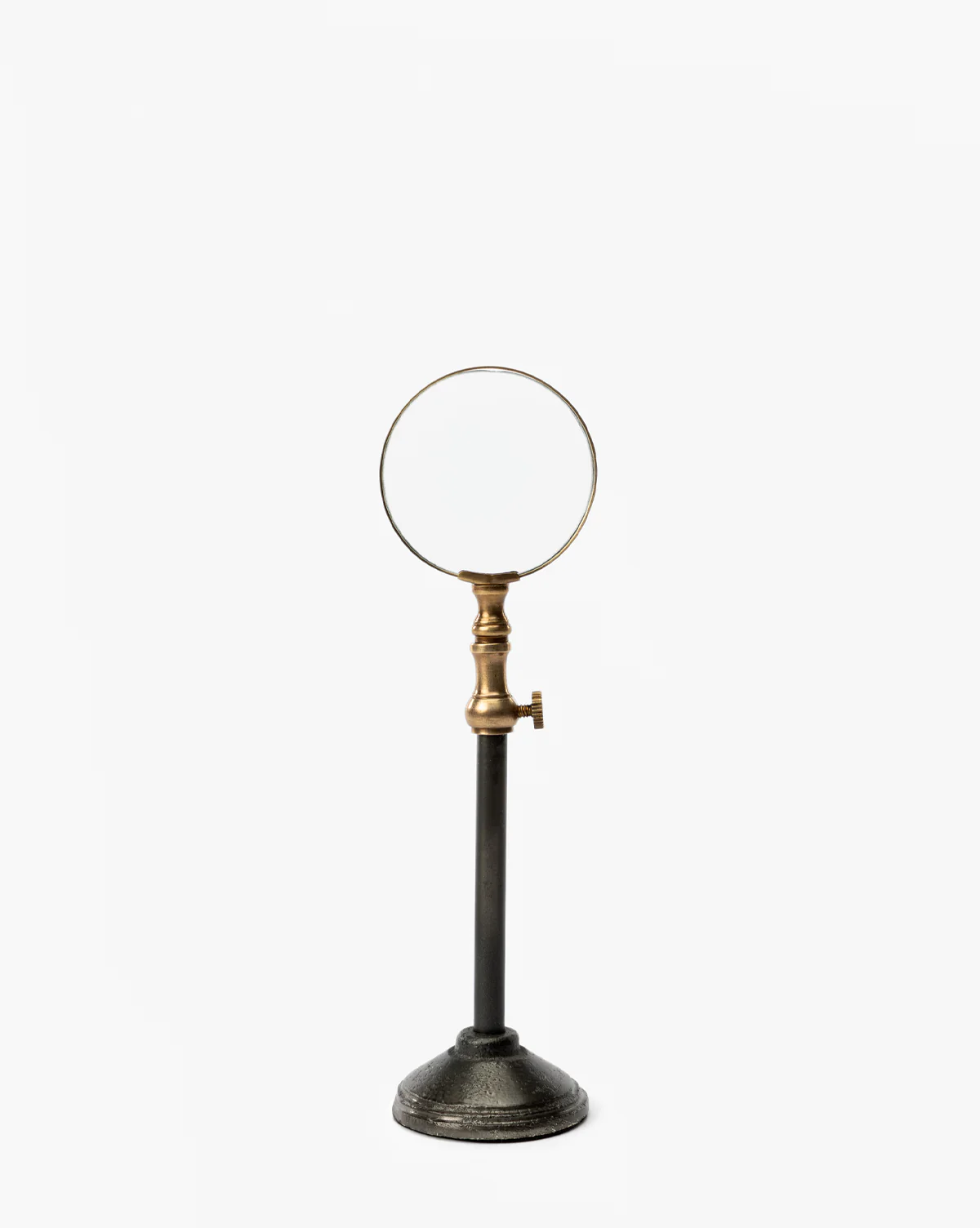 Barnabas Standing Object - Image 5