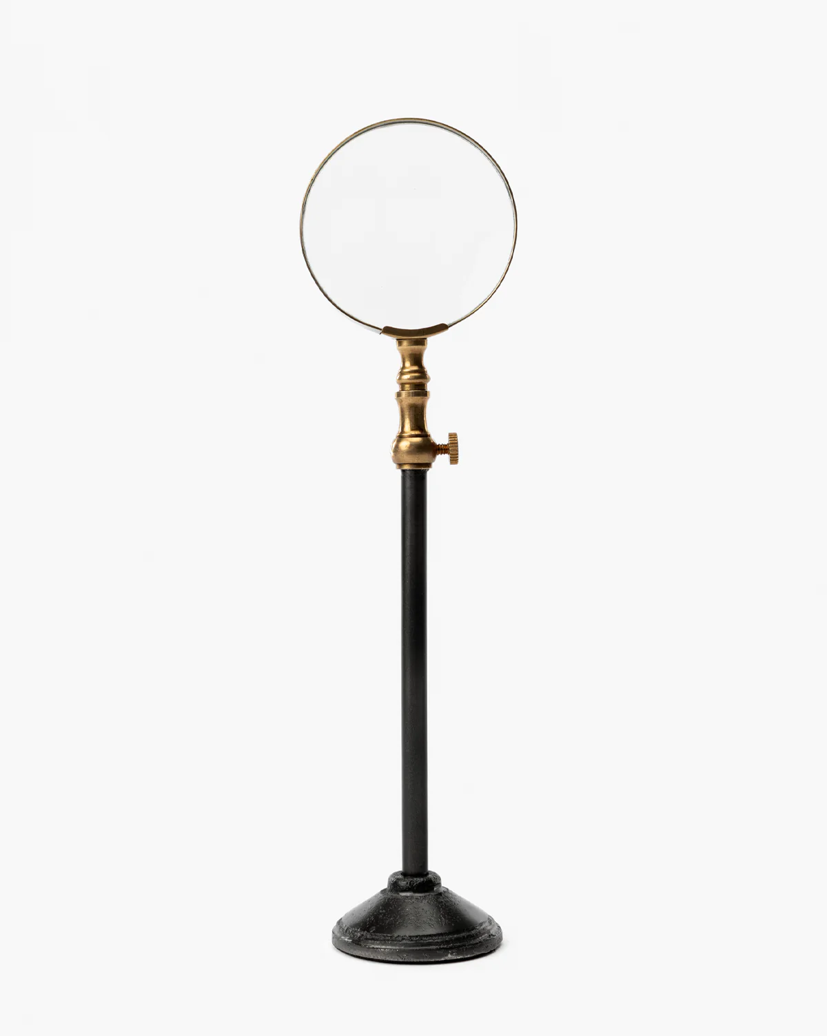 Barnabas Standing Object - Image 6