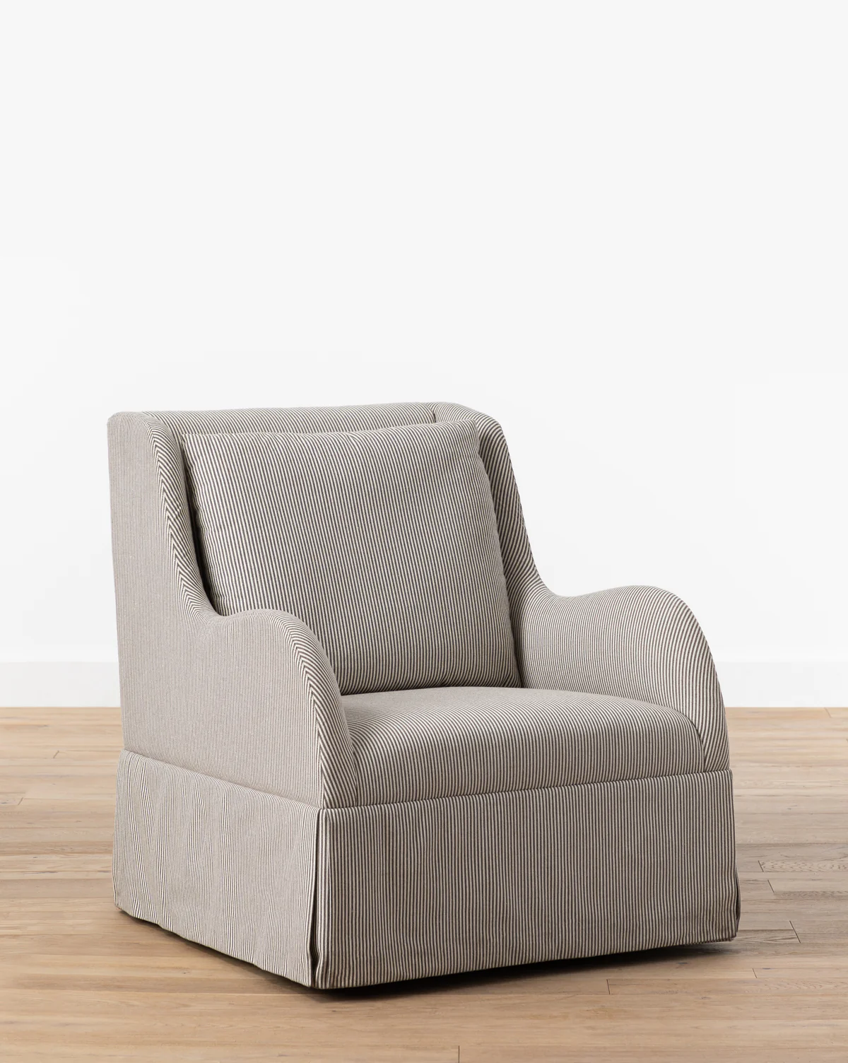 Barnaby Glider - Image 5