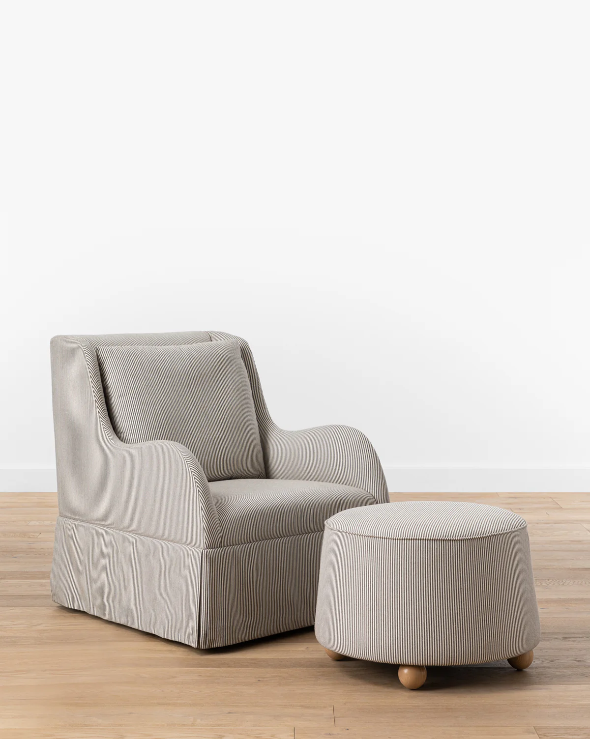 Barnaby Ottoman - Image 6