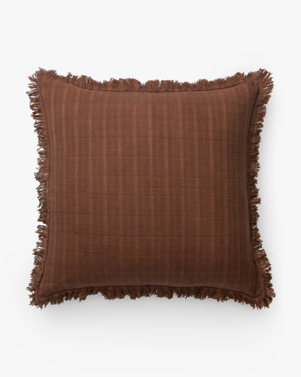 Barnes Pillow Cover - Image 15