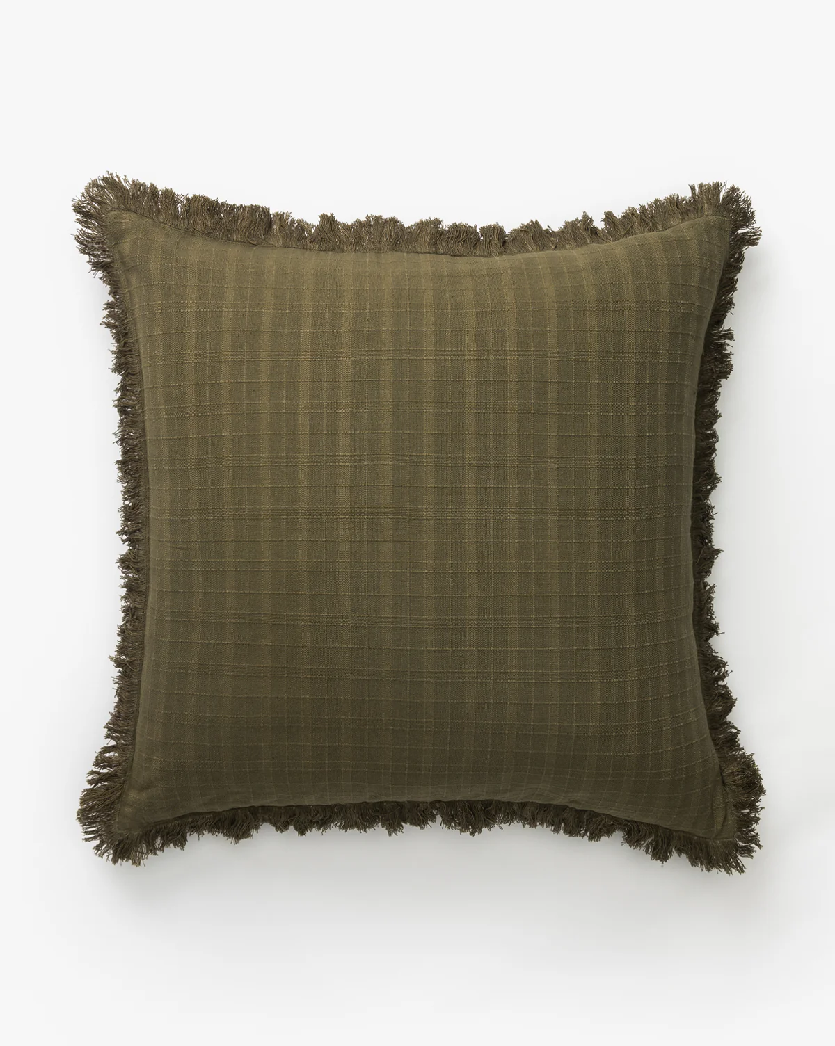Barnes Pillow Cover - Image 7