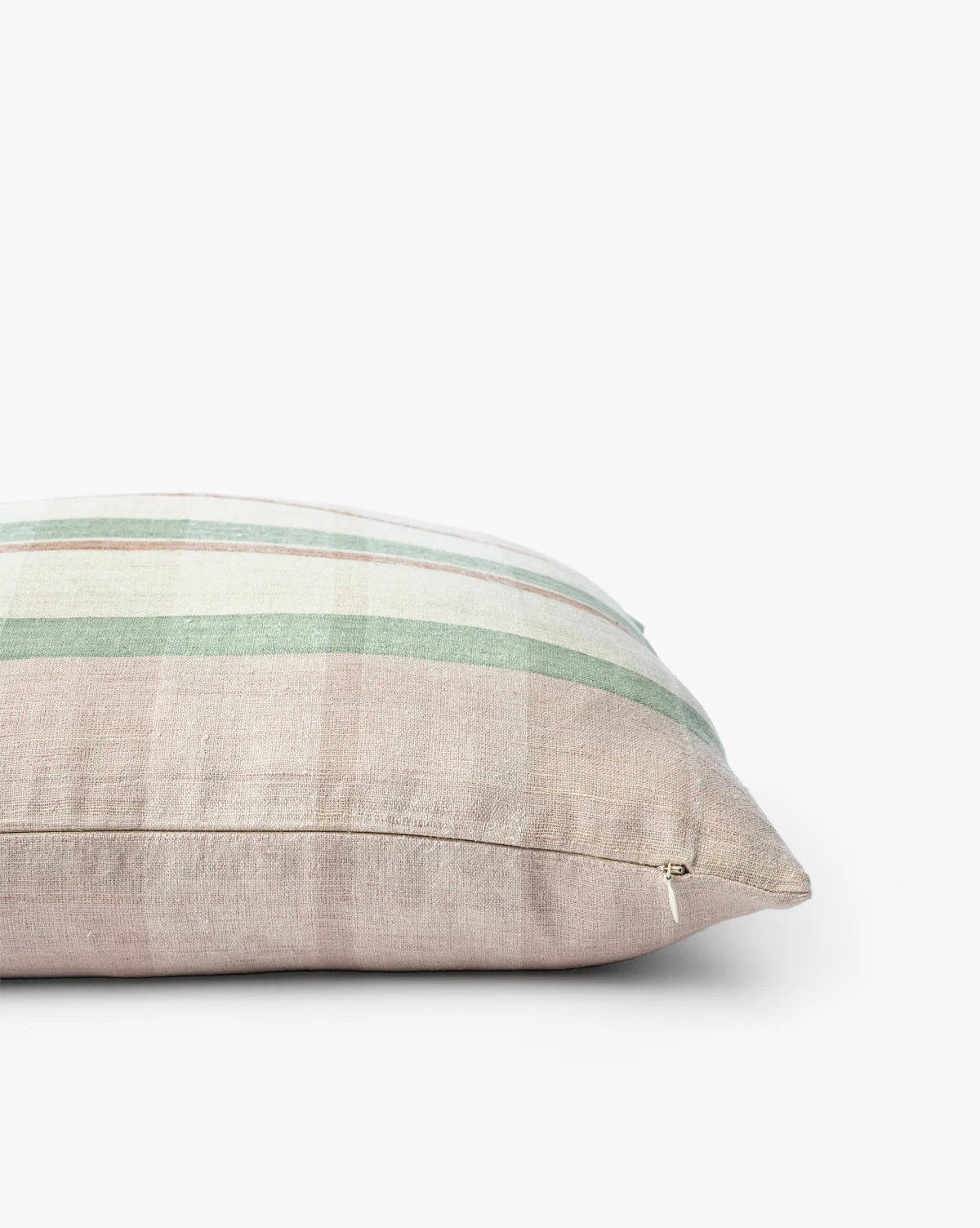 Barret Pillow Cover - Image 3