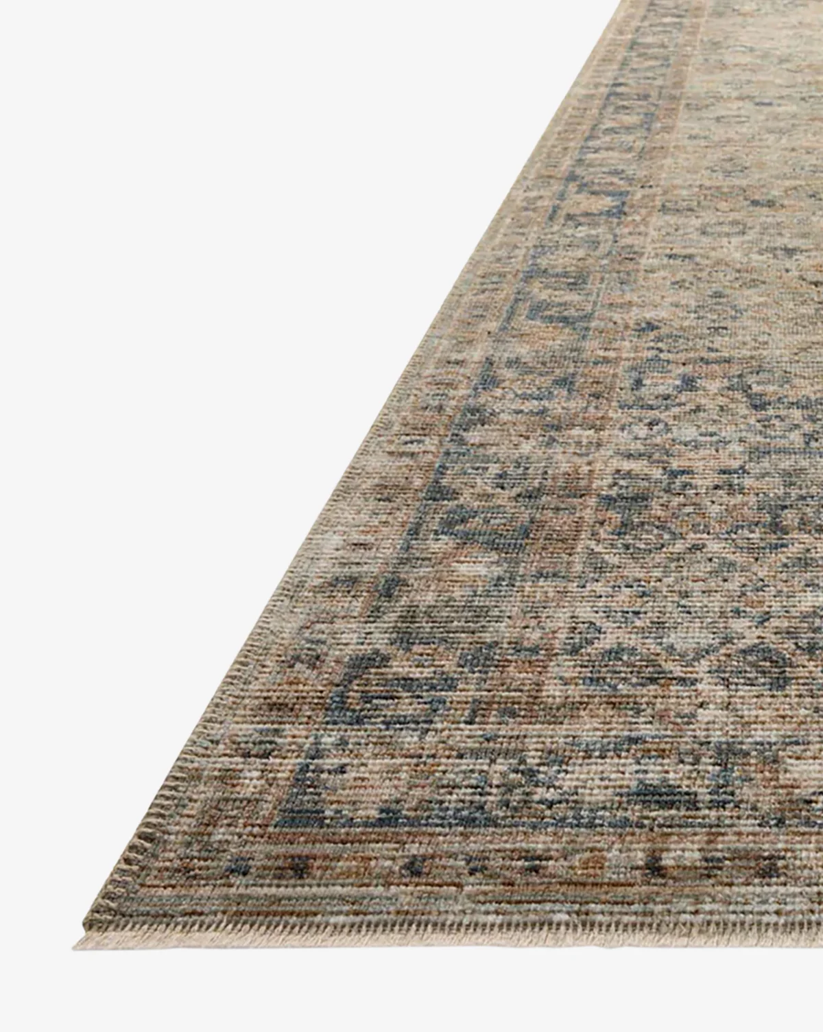 Barrett Rug - Image 2