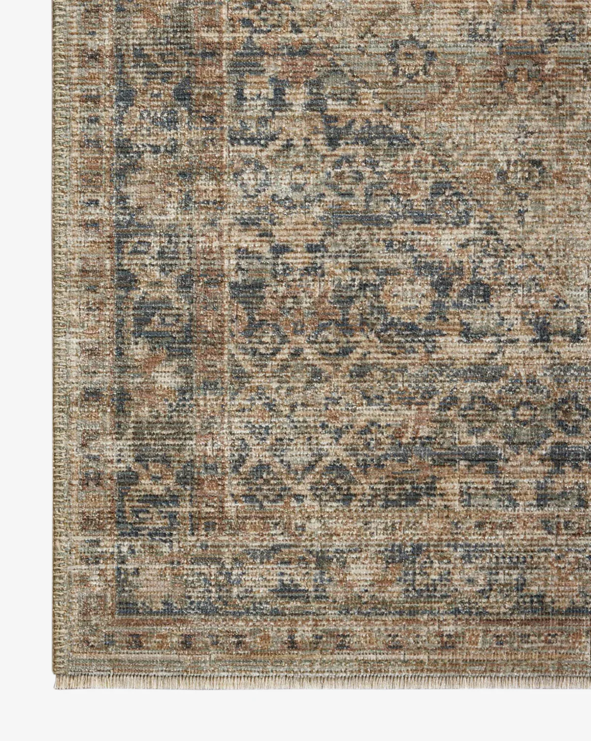 Barrett Rug - Image 4
