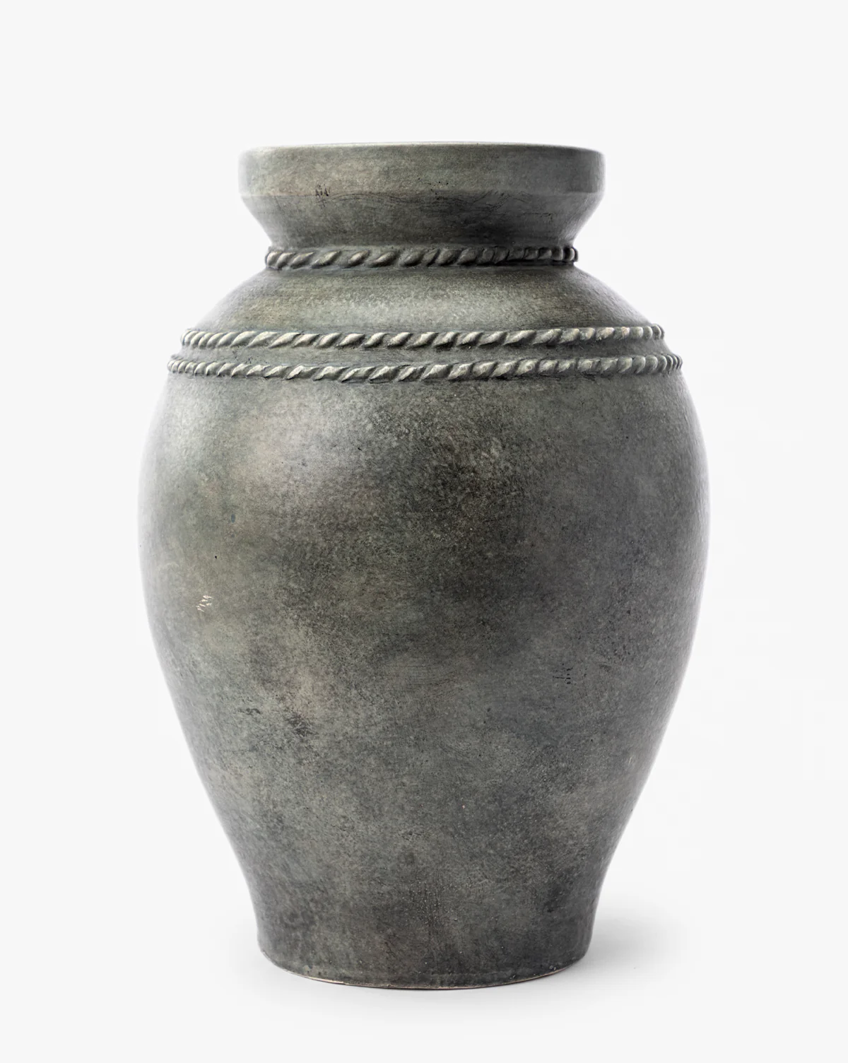 Bartley Vase