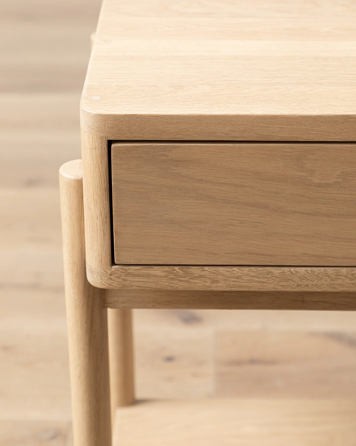 Baxter Nightstand - Image 7