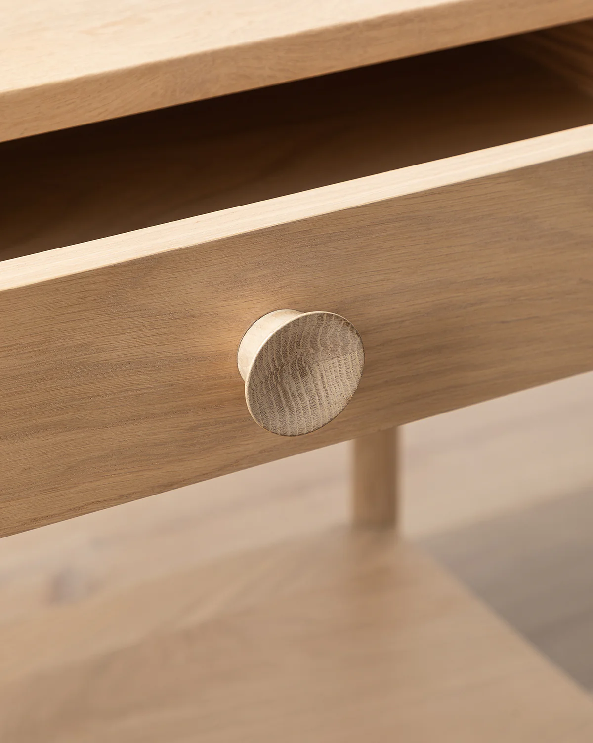 Baxter Nightstand - Image 9