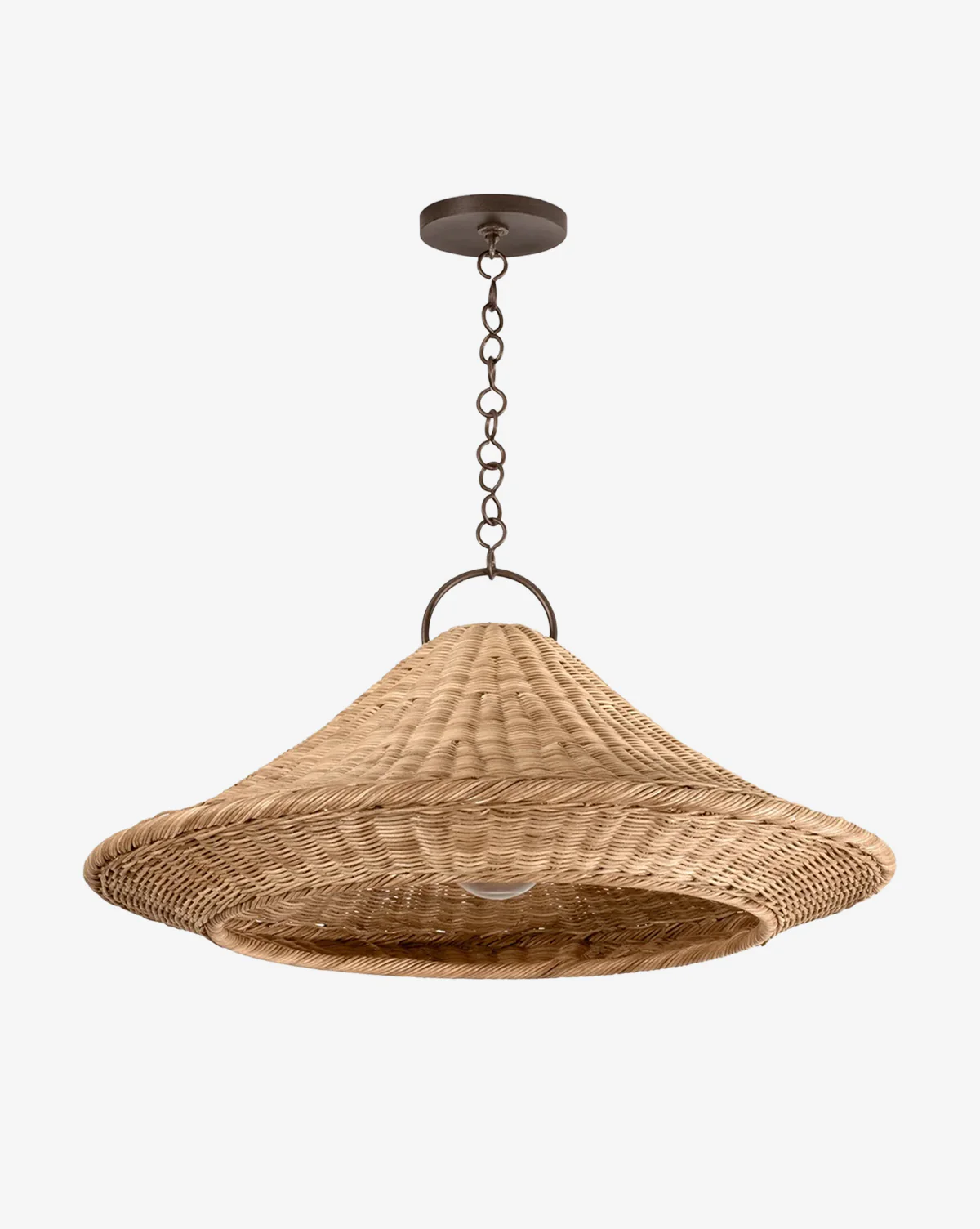 Baychester Pendant - Image 3