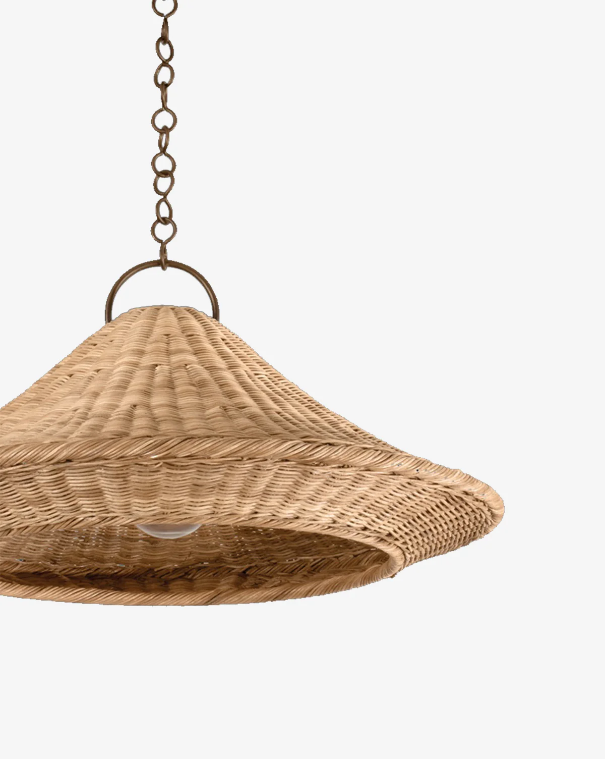 Baychester Pendant - Image 4