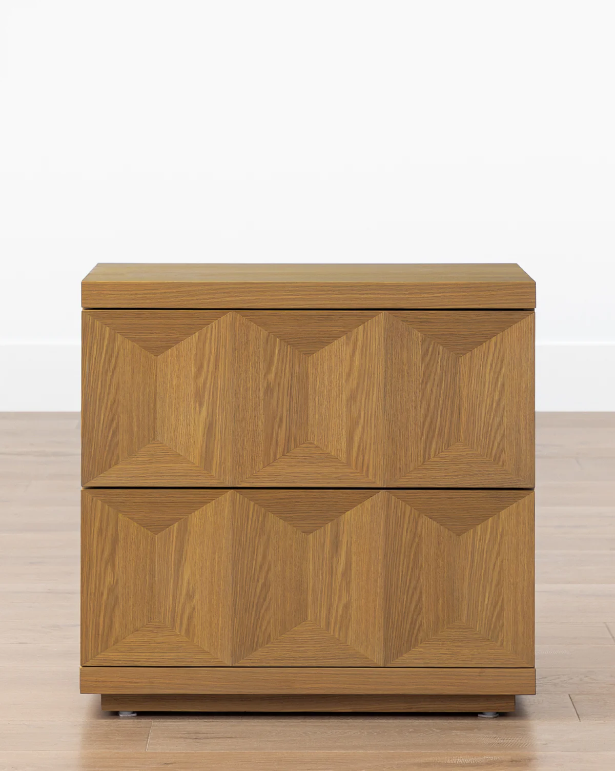 Beacon Nightstand - Image 2