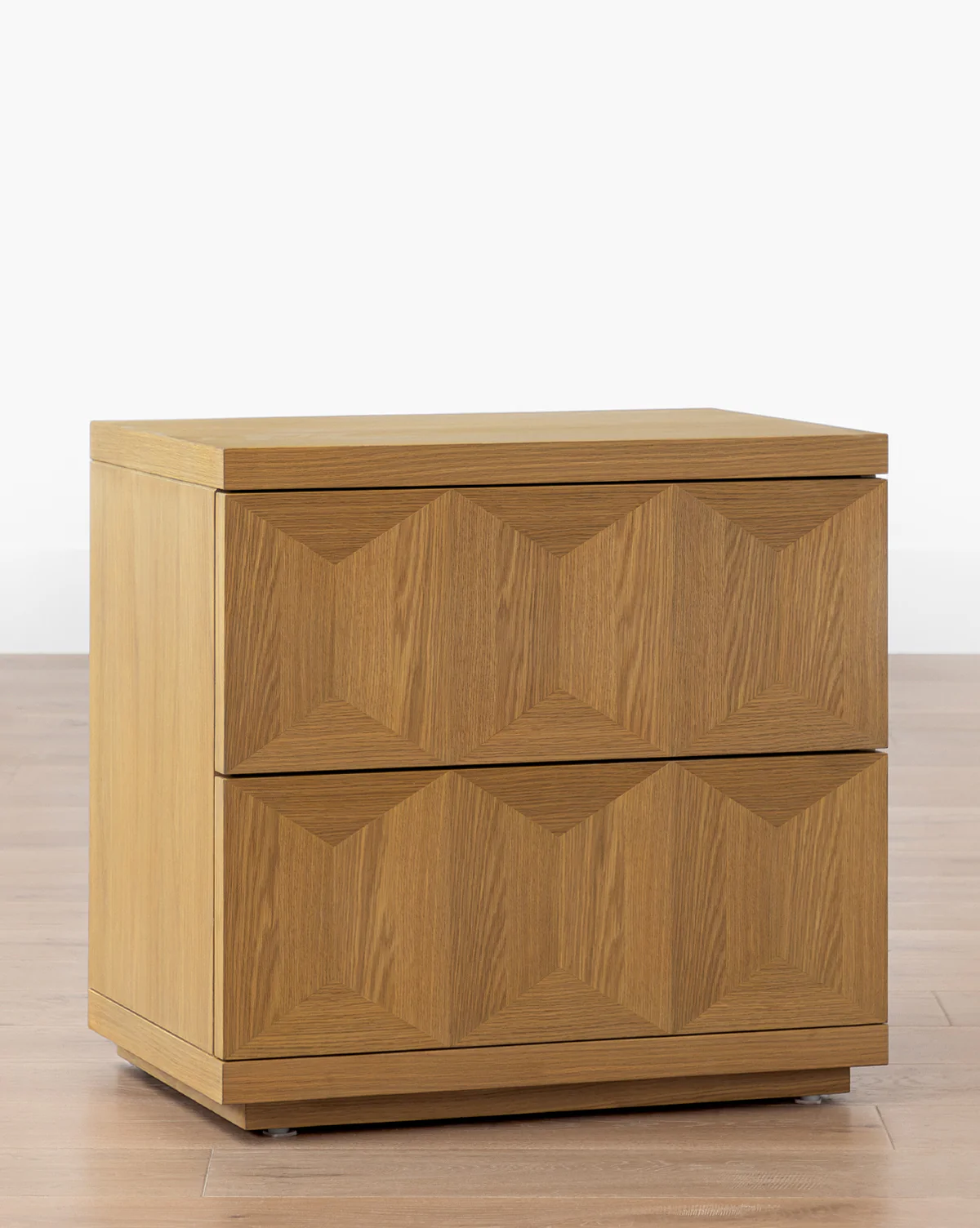 Beacon Nightstand - Image 3