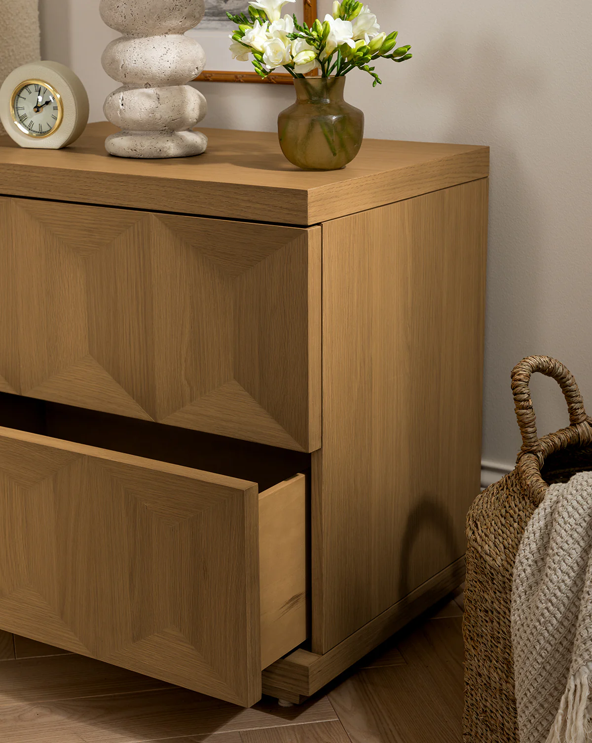 Beacon Nightstand - Image 5