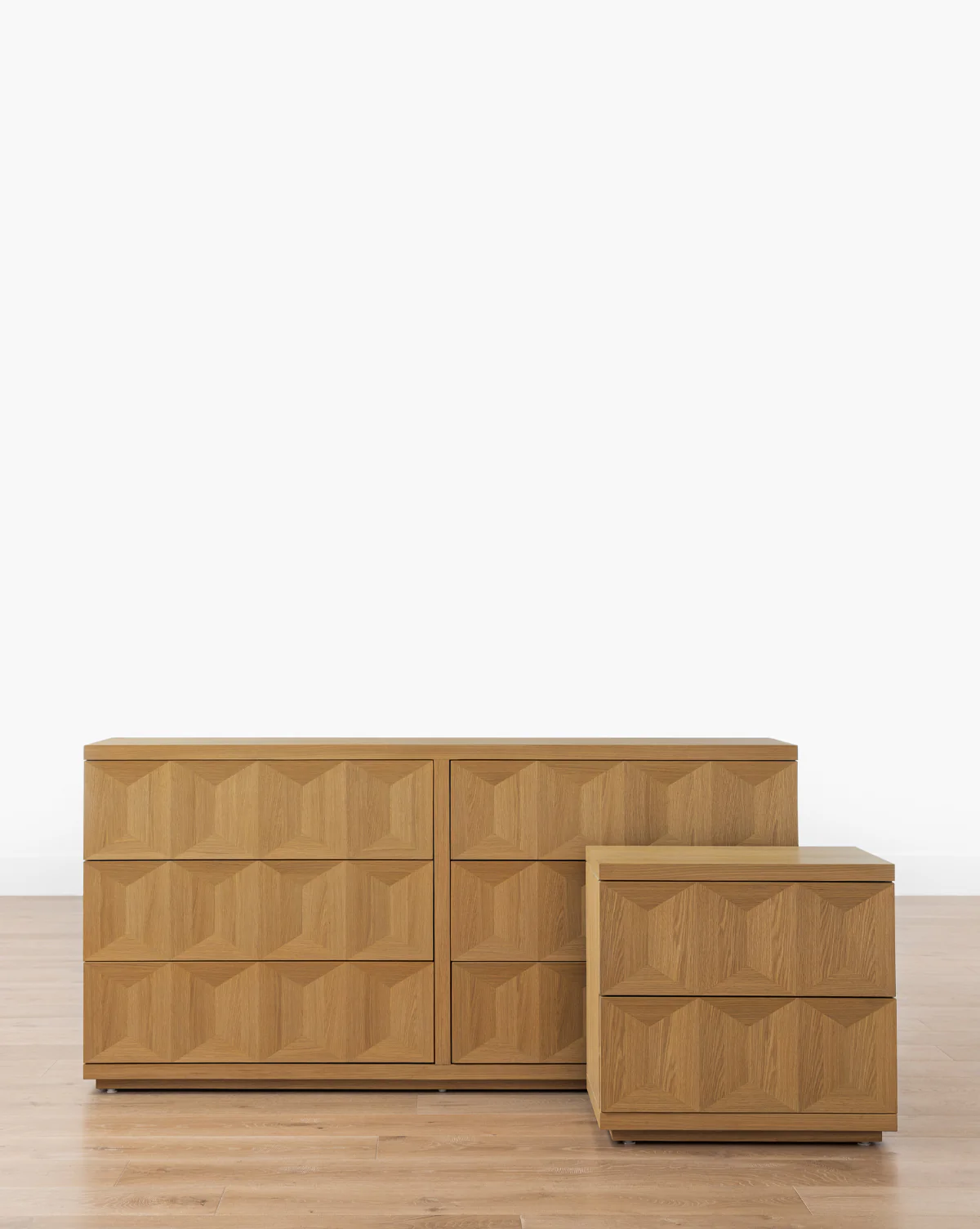 Beacon Nightstand - Image 6