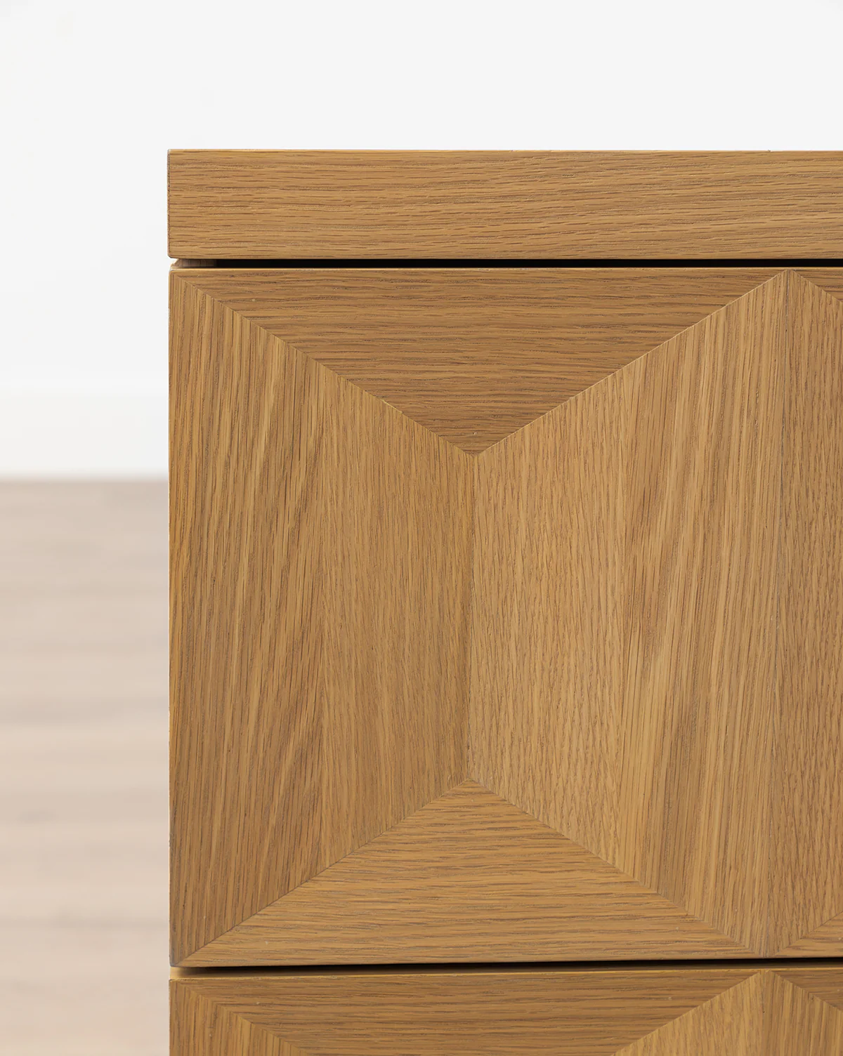 Beacon Nightstand - Image 8