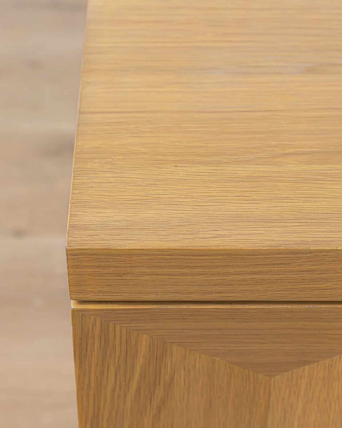 Beacon Nightstand - Image 9