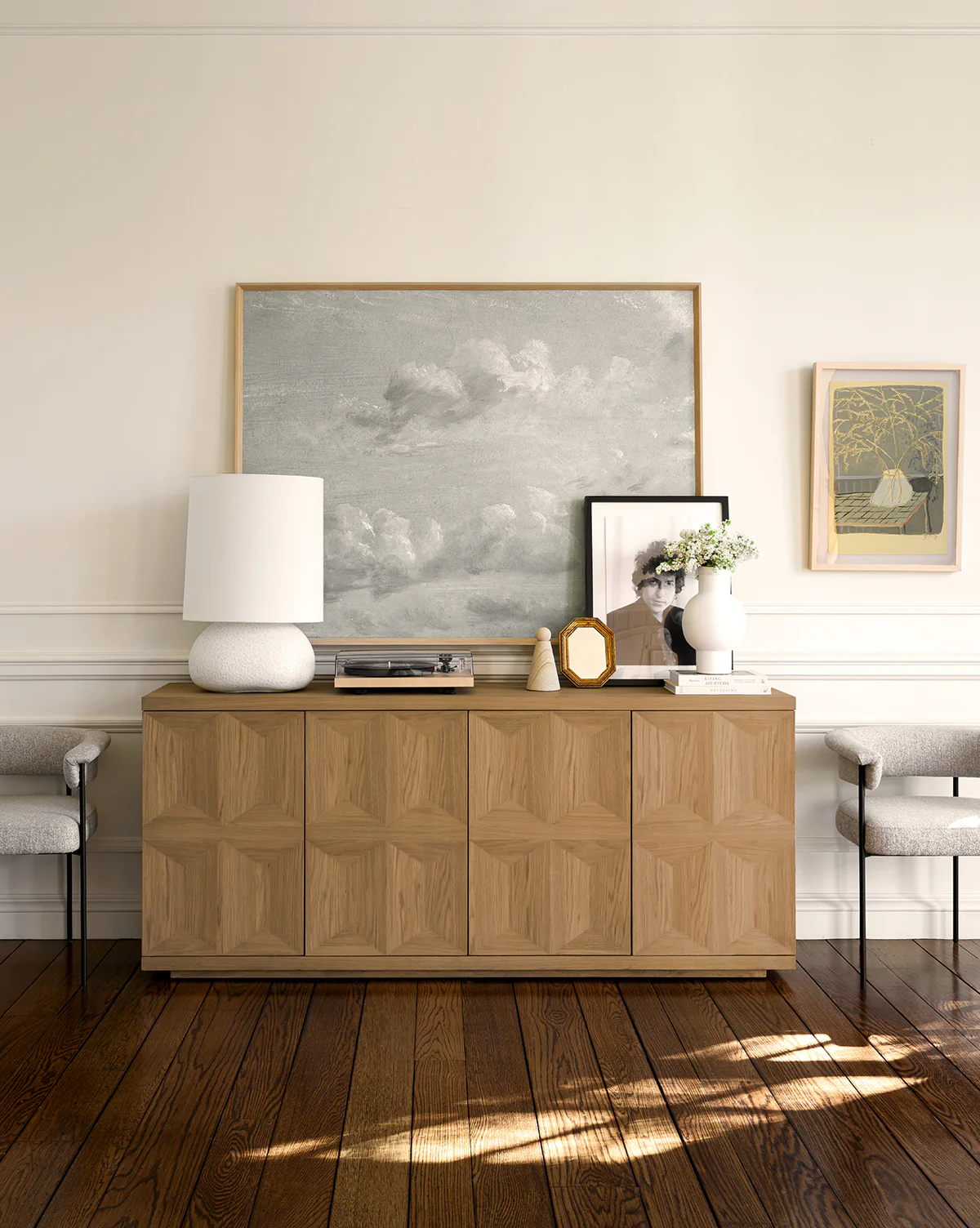 Beacon Sideboard - Image 10