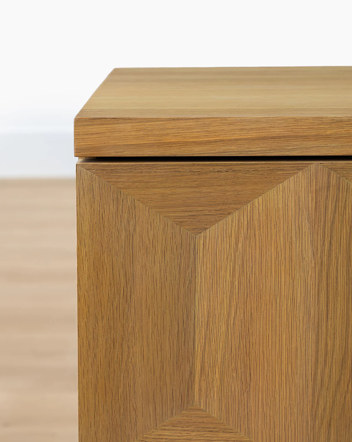 Beacon Sideboard - Image 12