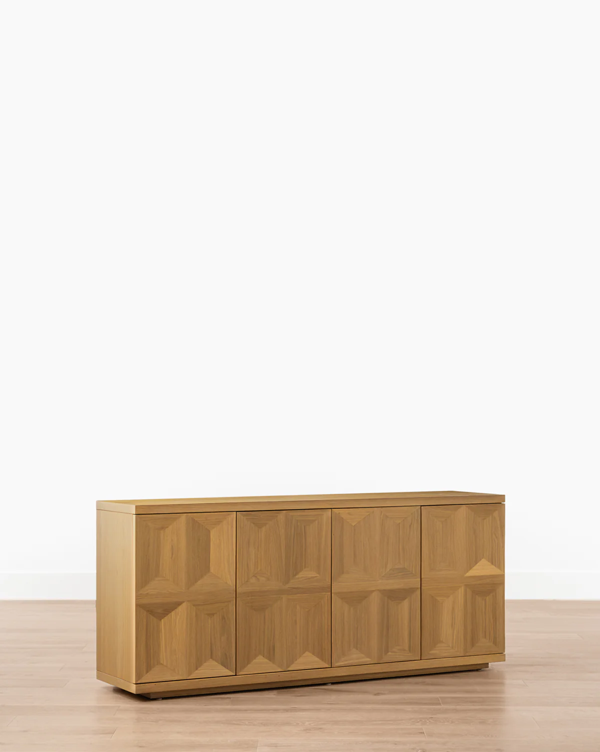 Beacon Sideboard - Image 13