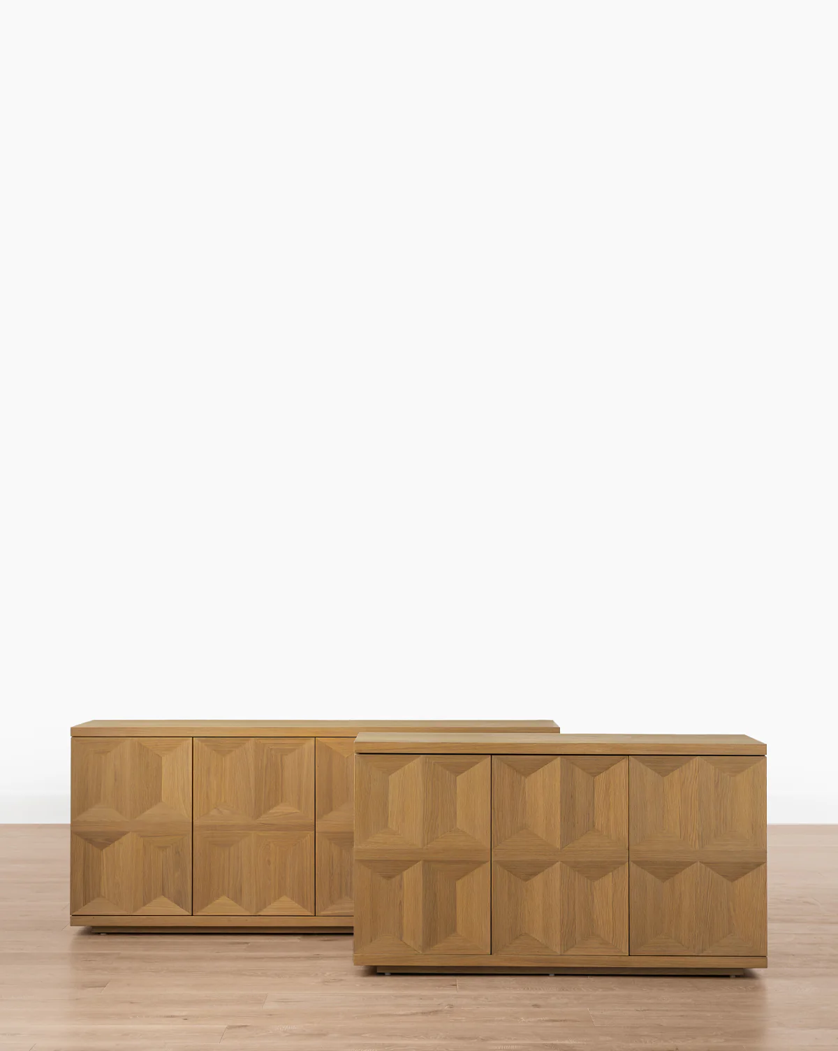 Beacon Sideboard - Image 14