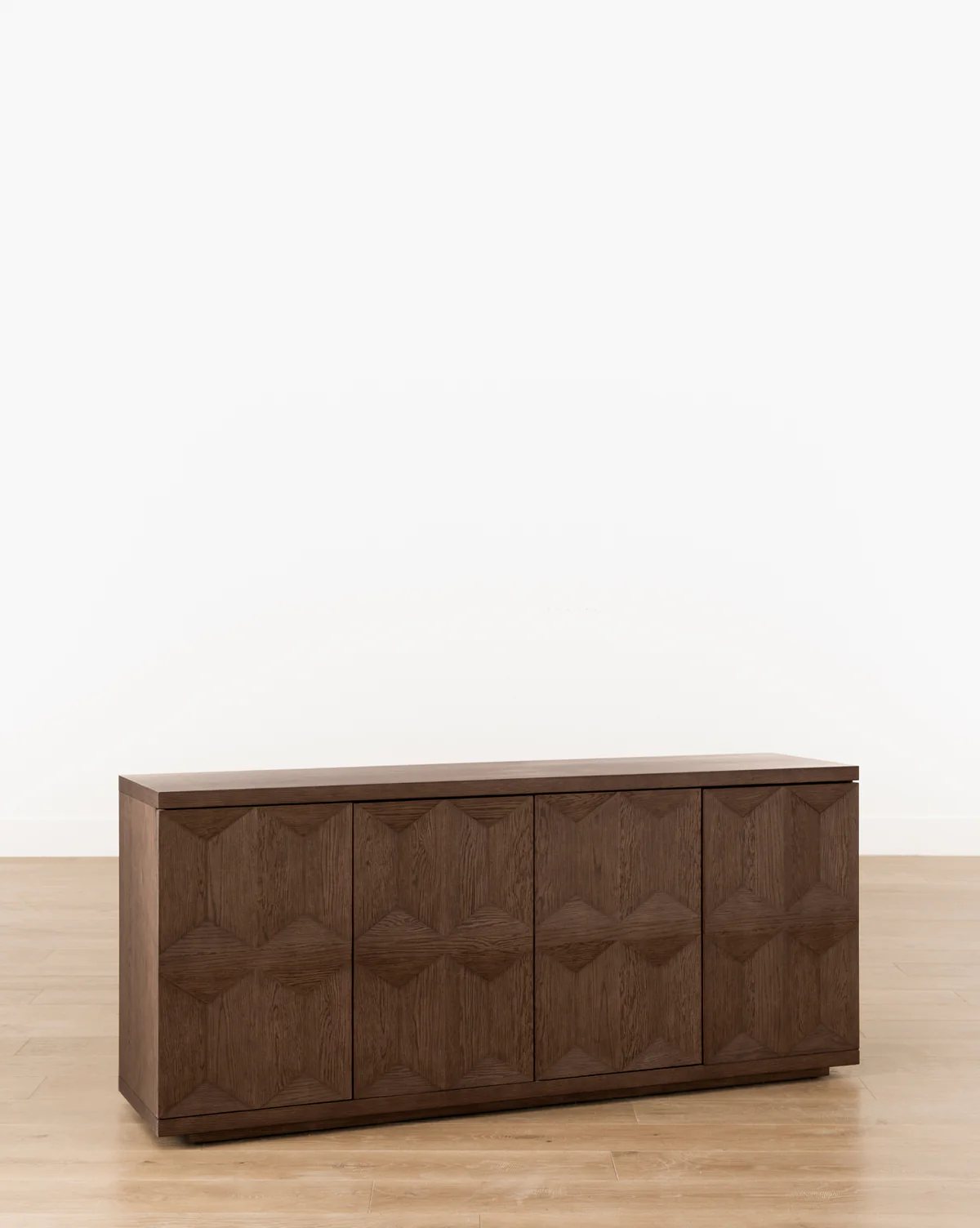Beacon Sideboard - Image 3