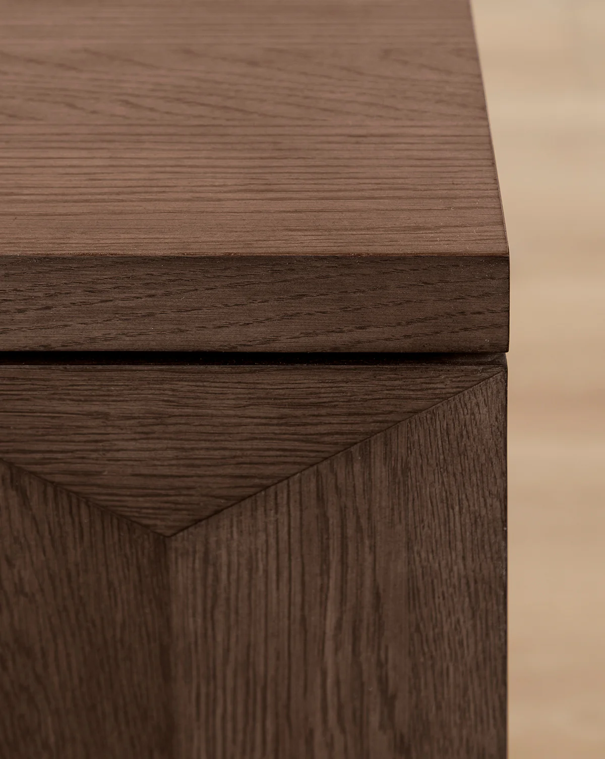 Beacon Sideboard - Image 4