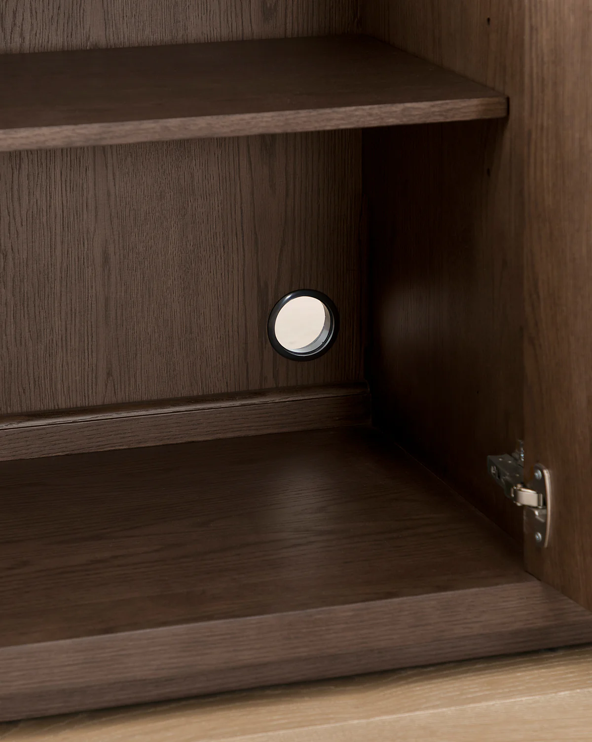 Beacon Sideboard - Image 5