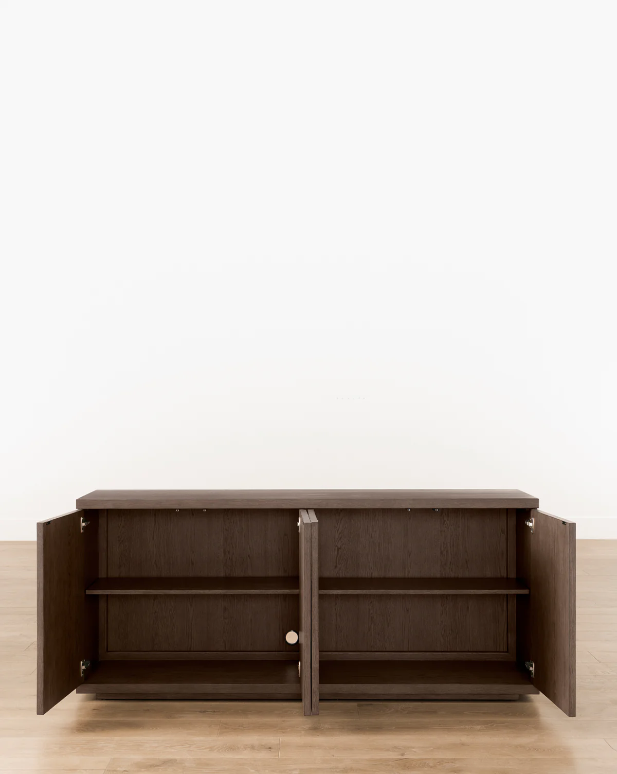 Beacon Sideboard - Image 6