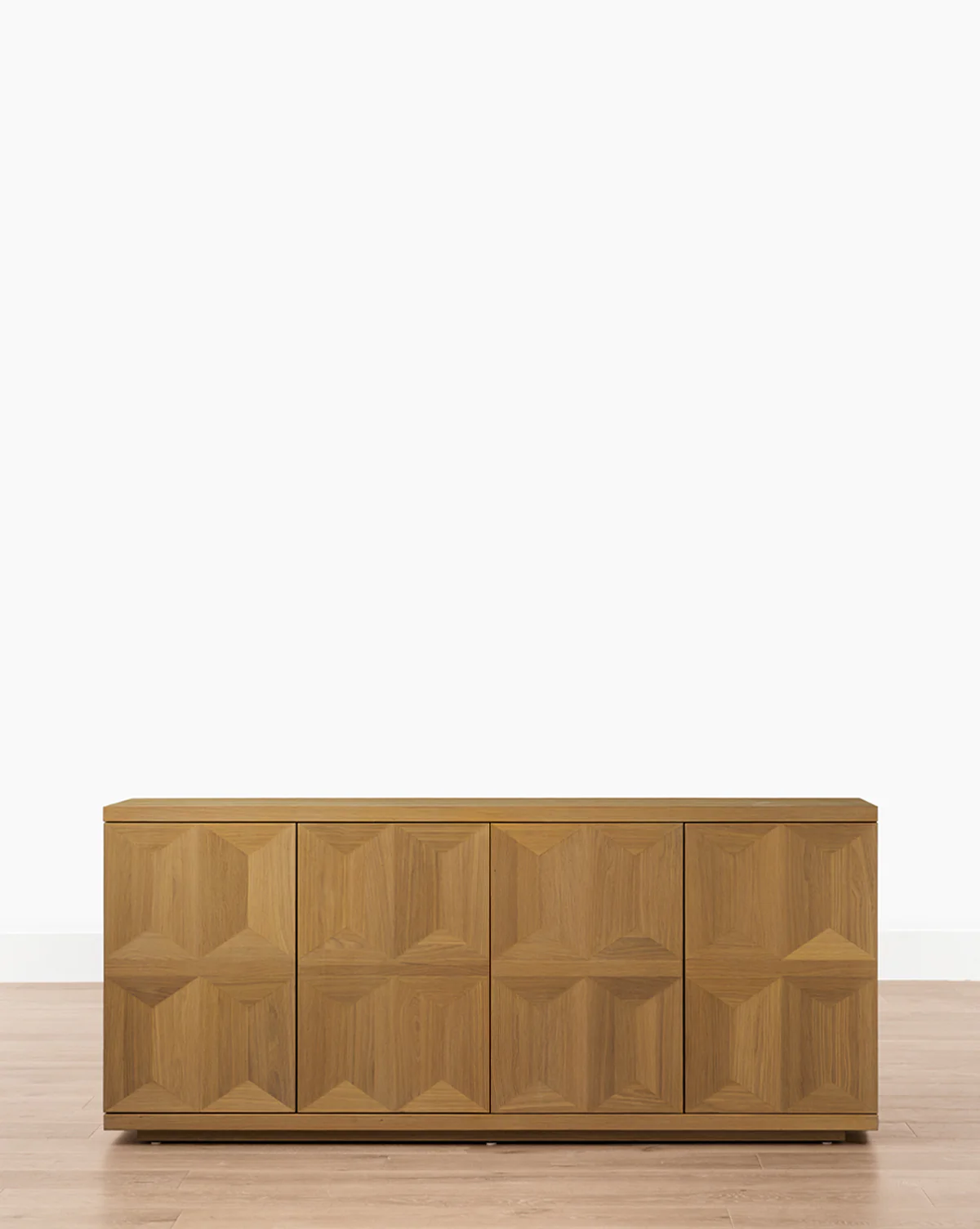 Beacon Sideboard - Image 8