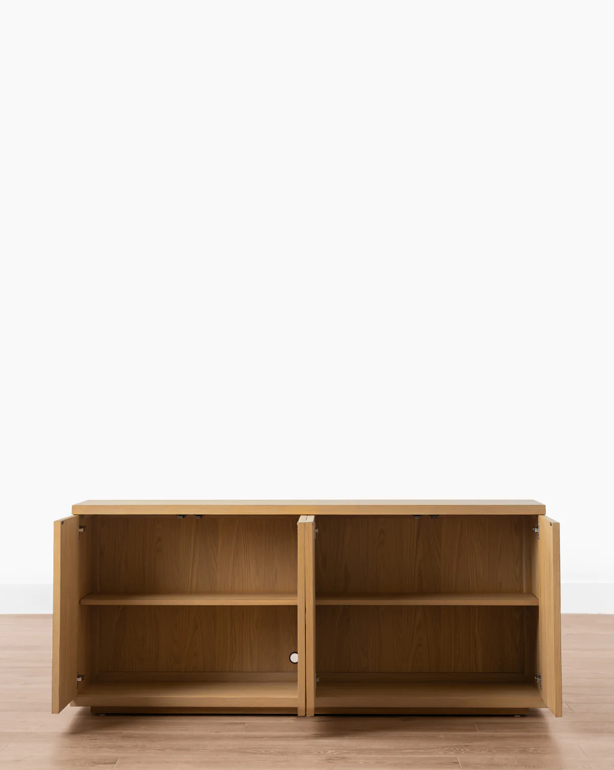 Beacon Sideboard - Image 9