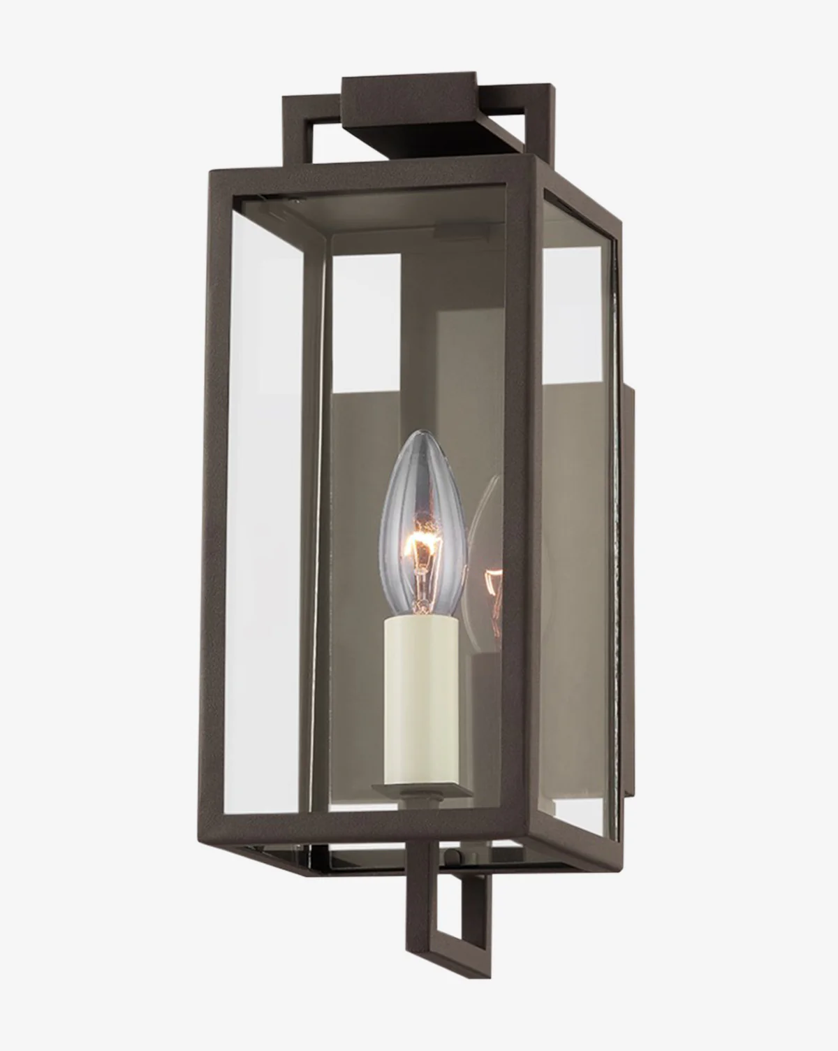 Beckham Wall Sconce - Image 6