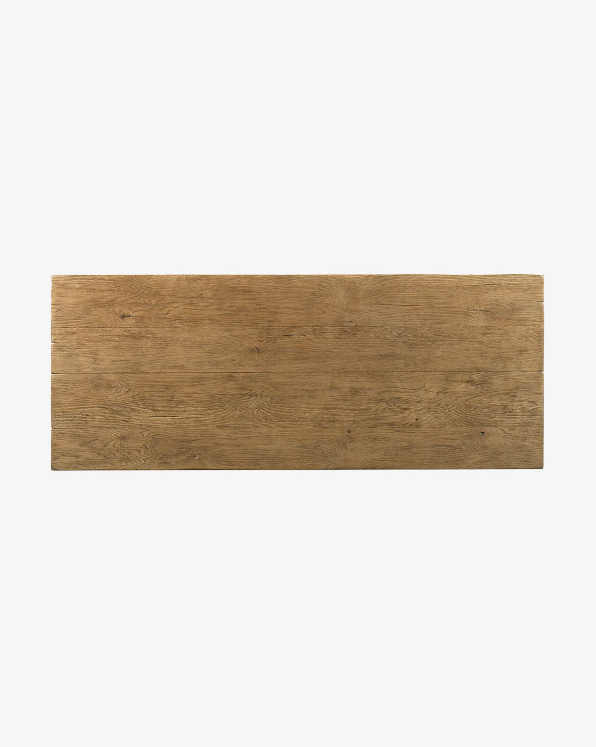 Belfield Coffee Table - Image 2