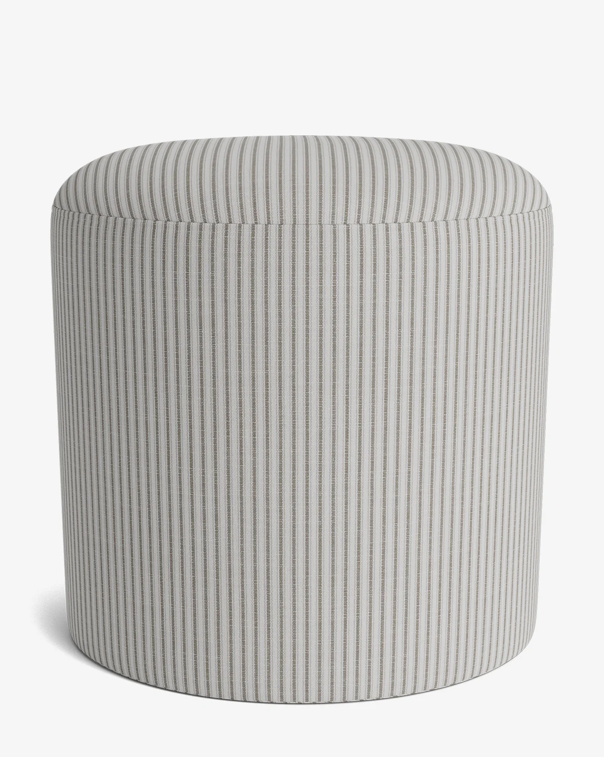 Bellamy Ottoman - Image 10