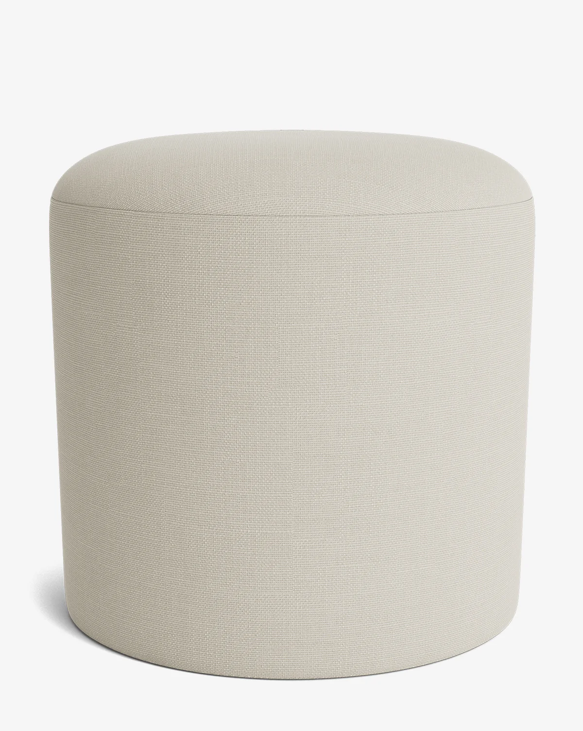 Bellamy Ottoman - Image 11