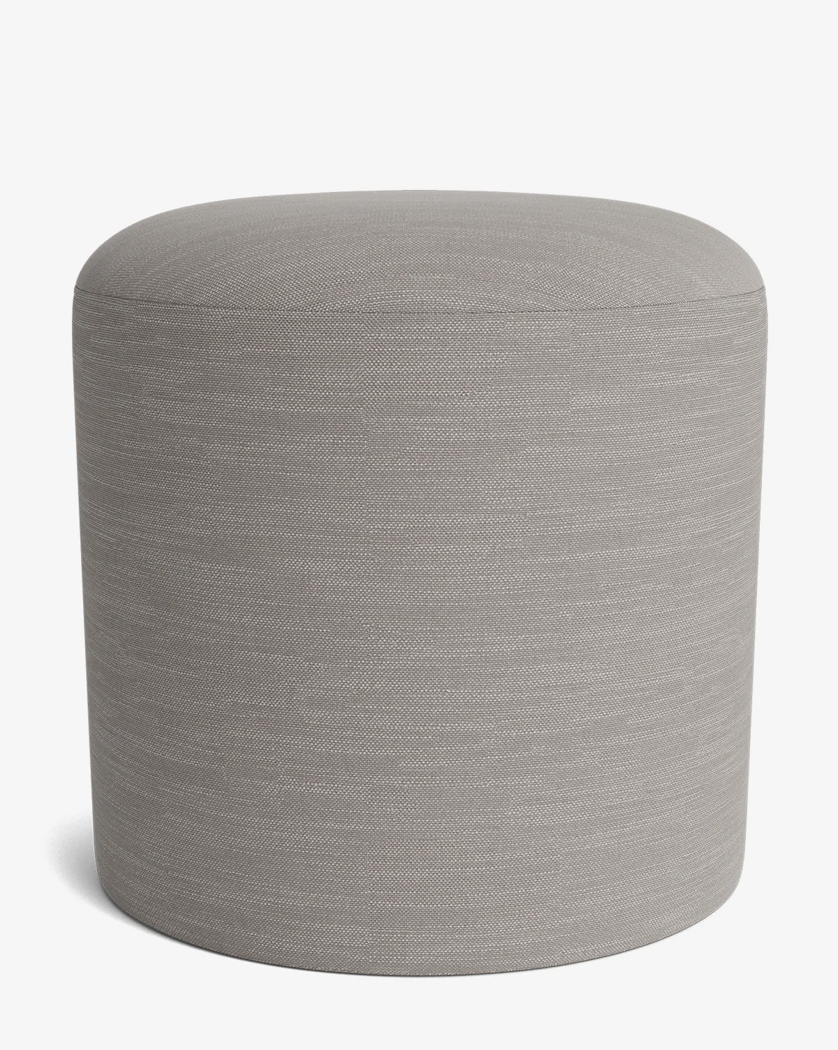 Bellamy Ottoman - Image 12