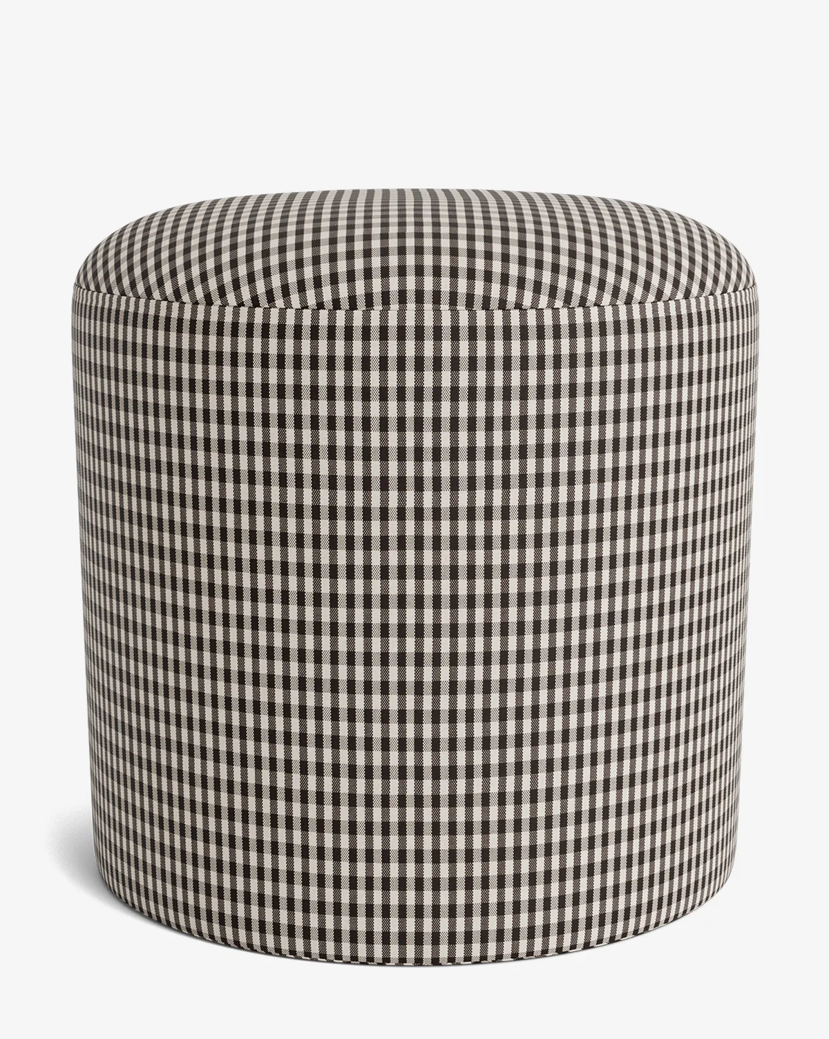 Bellamy Ottoman - Image 13