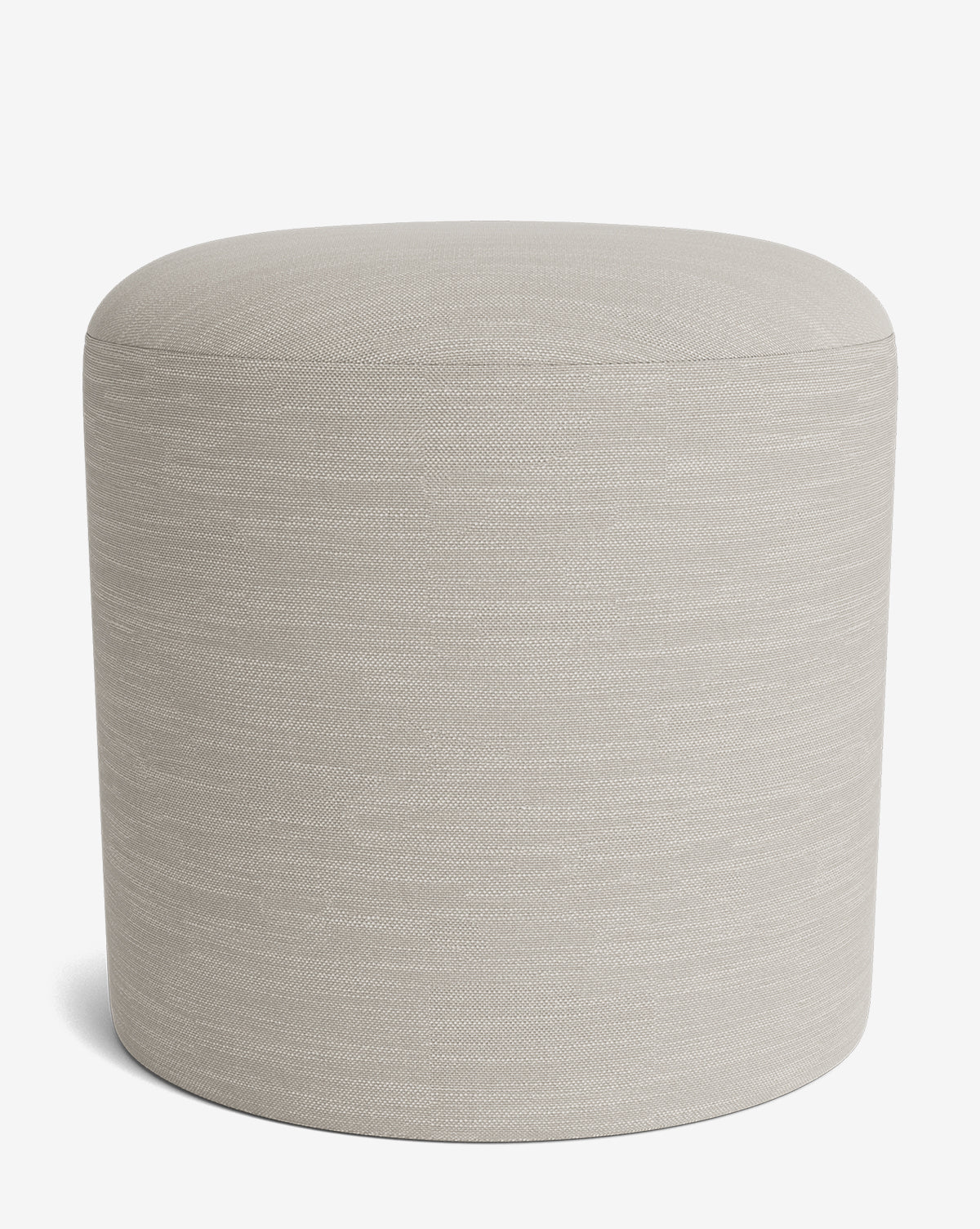 Bellamy Ottoman - Image 14