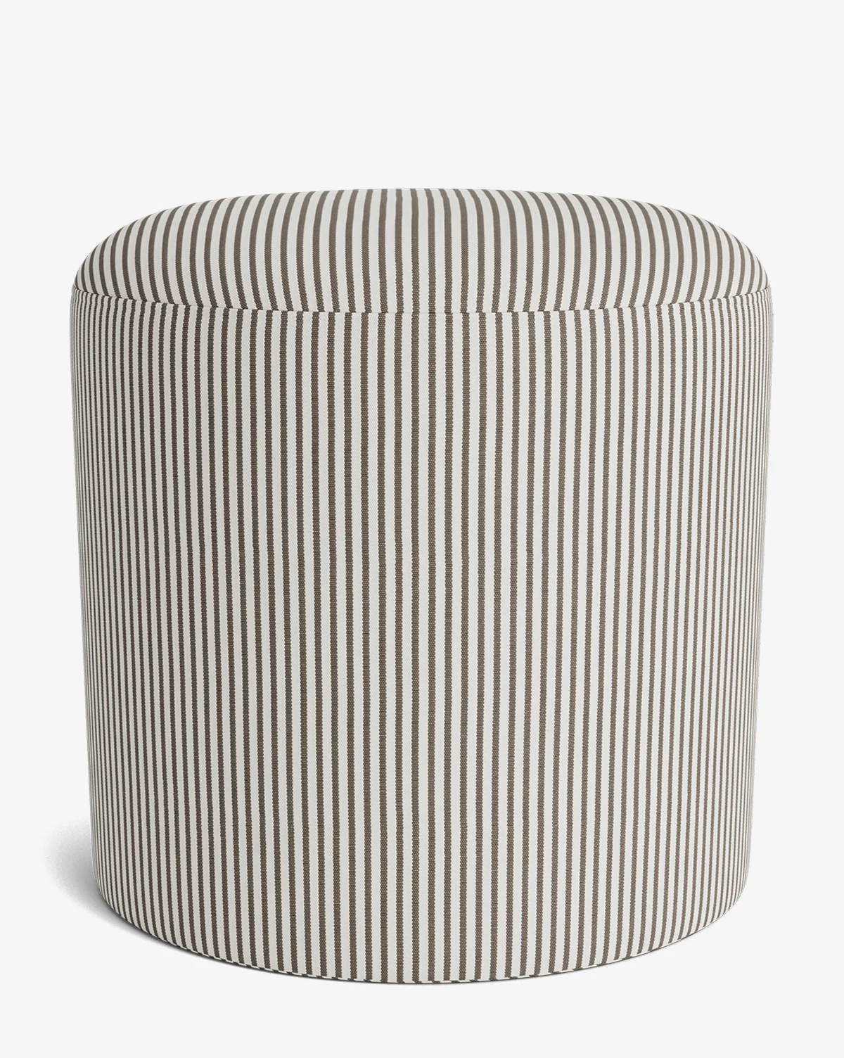 Bellamy Ottoman - Image 15